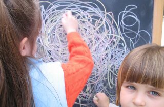 w%20le%20bollicine.jpeg w%20le%20bollicine.jpeg