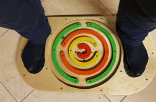 5109cf51-6dcb-44d2-9a2c-b3d414e57cb6