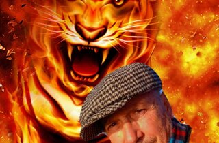 3c5507fa-610b-4ff3-a403-f326ad7fe302