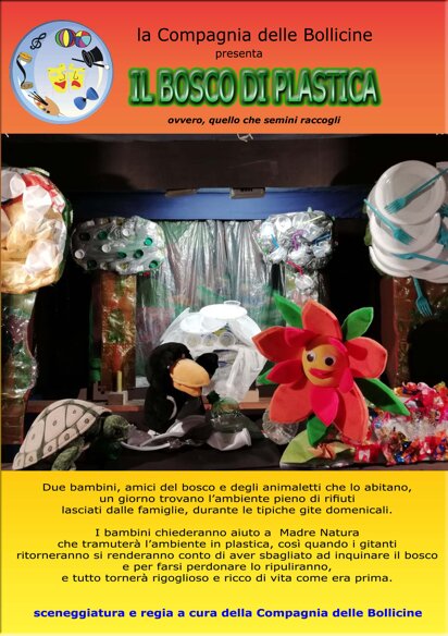 il bosco di plastica 2023.jpeg