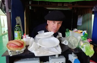 91902fc0-fd8c-440c-b0c6-740dada439c7