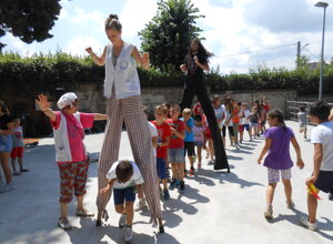 8a6d6838-6973-42eb-9ddb-6ada5fb4b406