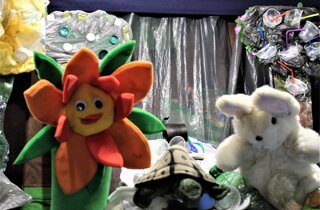 ebf67fb0-d14e-4051-b721-2177f79691b4