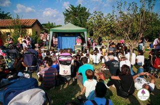 bosco.webp bosco.webp