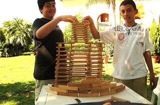 961f6dd1-14a4-4468-b43a-2aab5a2b1825