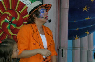 af417a58-4e6c-4196-a279-f4fe3379c59e