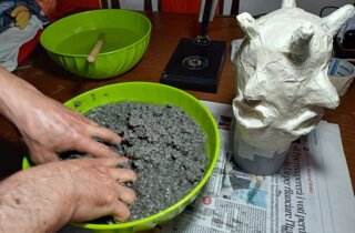 ad2f1e0c-c185-4663-8d33-e78992b60fb0