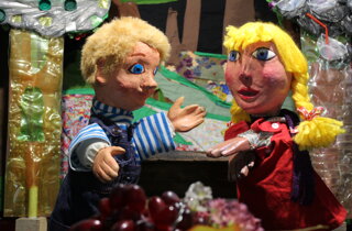 2b4fe5ef-0b7e-4c26-a2d0-eae00a5dcf6c