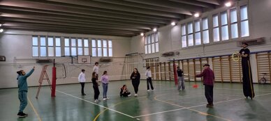 456799a1-25f4-4ae7-a7f1-503aecf93f9e