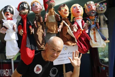 burattini d'arte.jpeg