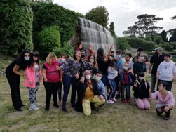 b42ed066-e399-43d1-98f2-4598ffe11a2c b42ed066-e399-43d1-98f2-4598ffe11a2c