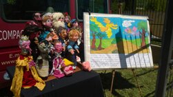 4b0cf1bb-333b-4502-9505-89a4d538307d