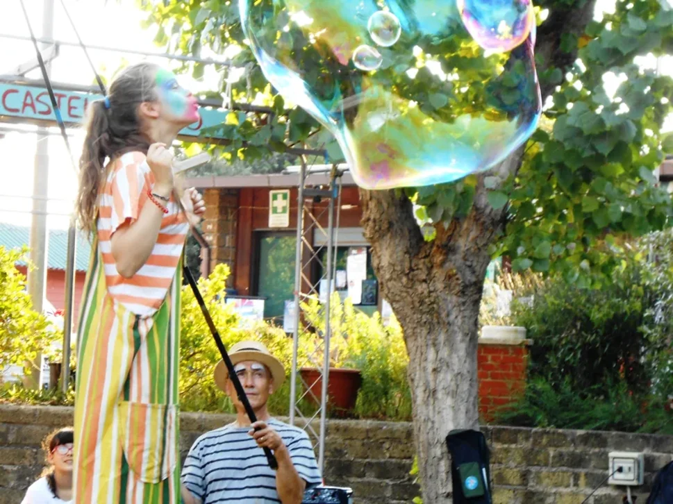 2363953d-d90c-4201-aa28-f4cd469fdefc