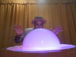 10ec4297-2d09-4c09-8390-db235414f999