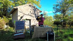 efeafb1f-4197-4df4-bb91-8d127935c733