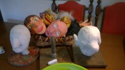 88dc266e-7412-433f-bc1e-8faefc564cfa