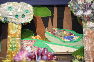 e856adb8-f706-4e95-b17d-3788c0fc6eb8