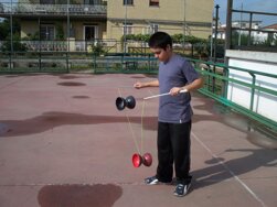 8547a4da-76b9-4e06-981e-c87ecec50caf 8547a4da-76b9-4e06-981e-c87ecec50caf