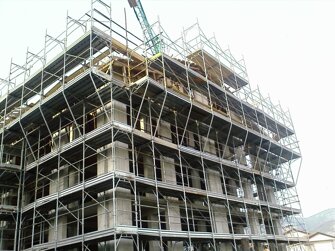 Descrizione immagine