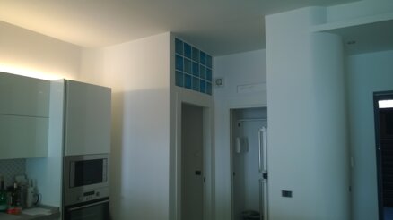 Descrizione immagine