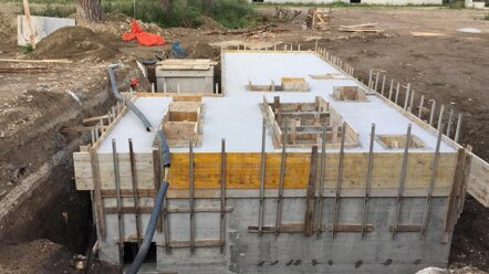 Descrizione immagine