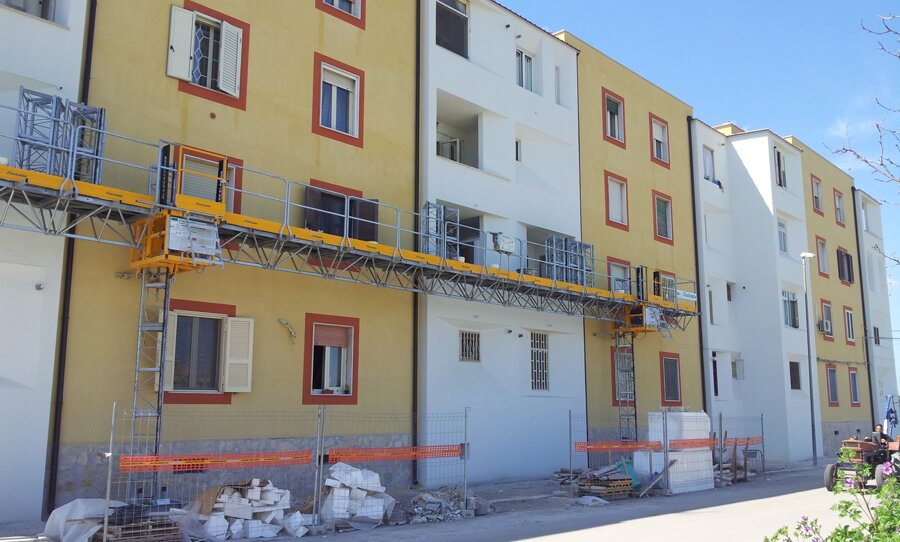 Descrizione immagine