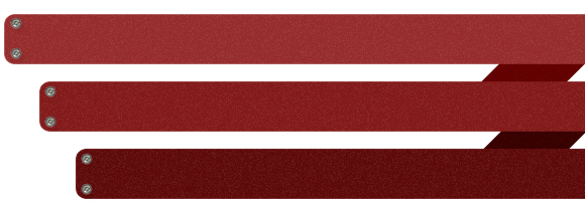 Background image for div