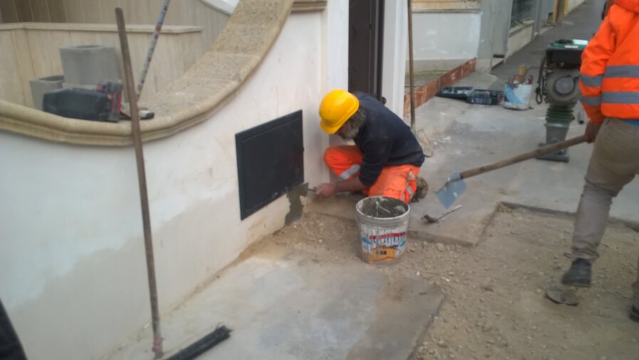 Descrizione immagine