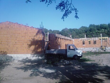 Descrizione immagine