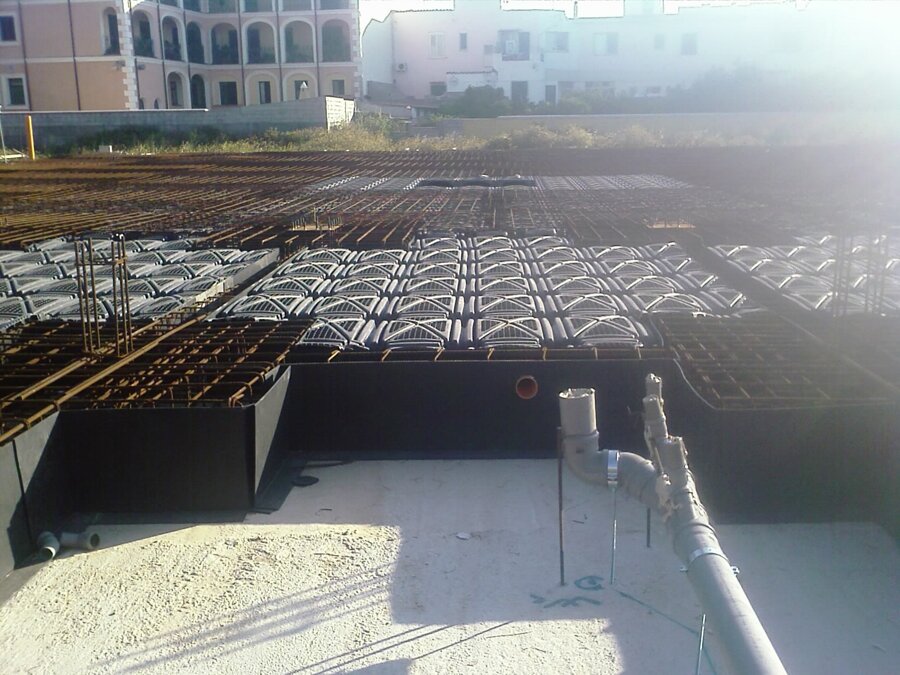 Descrizione immagine