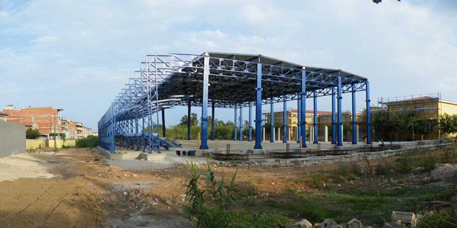 Descrizione immagine