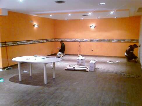 Descrizione immagine