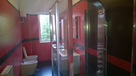 Descrizione immagine