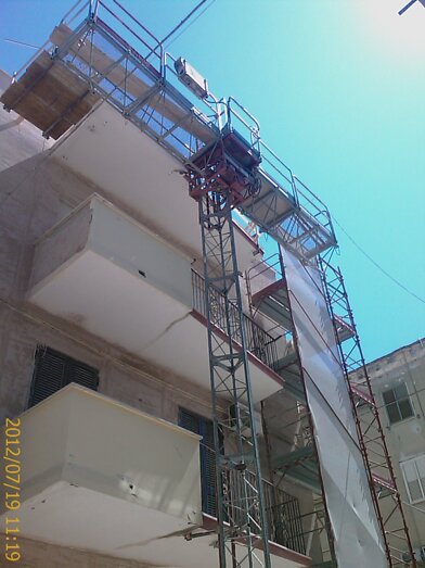 Descrizione immagine