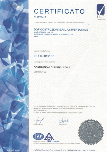 Descrizione immagine