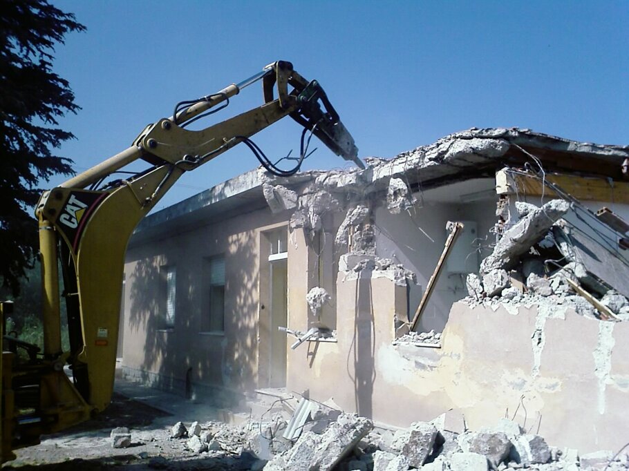 Descrizione immagine