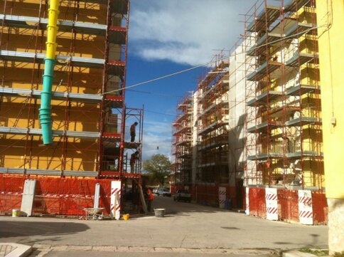 Descrizione immagine