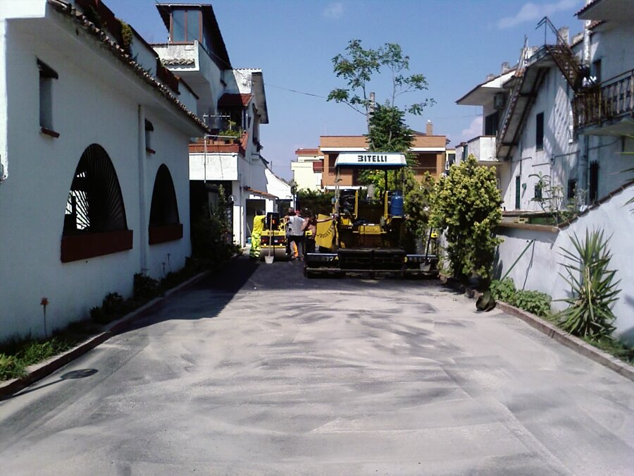 Descrizione immagine