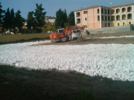 Descrizione immagine