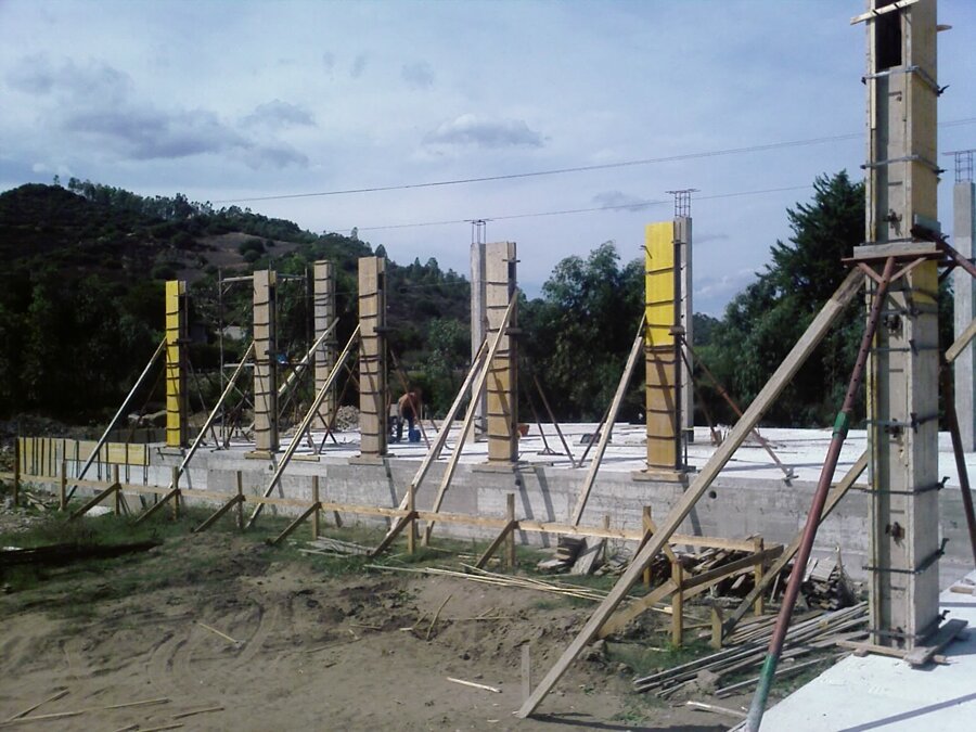 Descrizione immagine