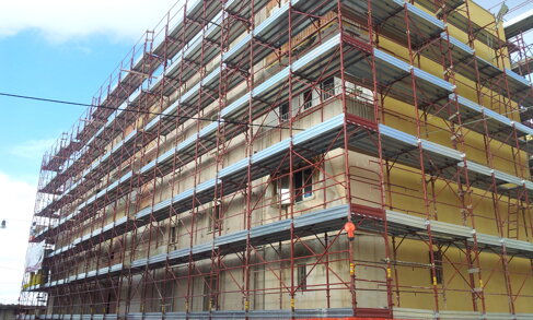 Descrizione immagine