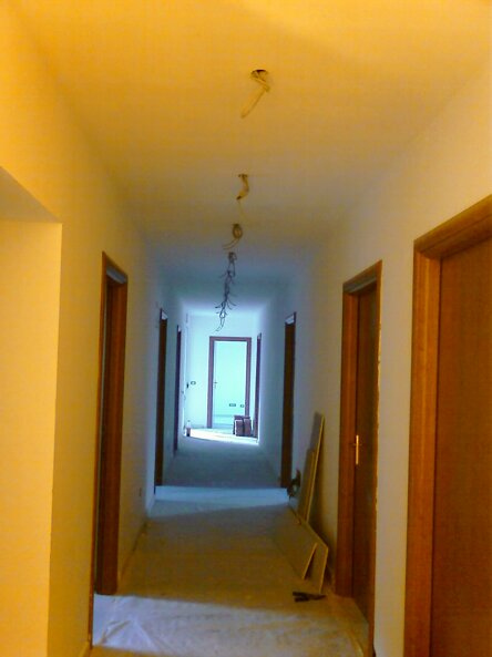 Descrizione immagine