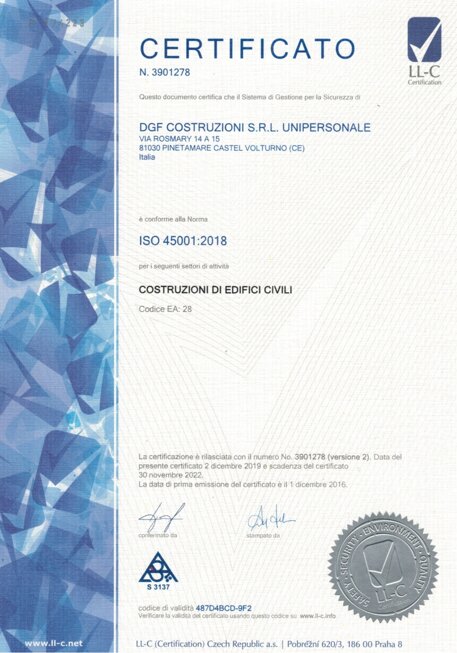 Descrizione immagine