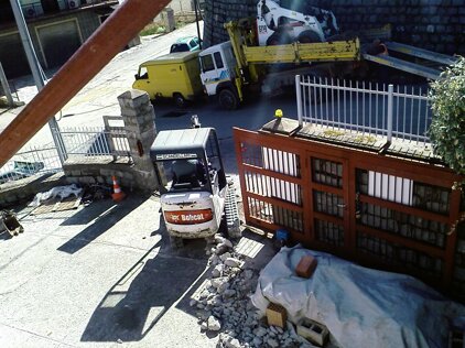 Descrizione immagine