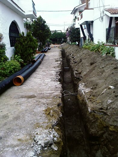 Descrizione immagine