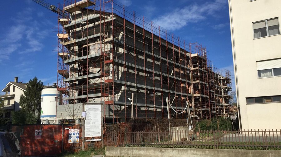 Descrizione immagine