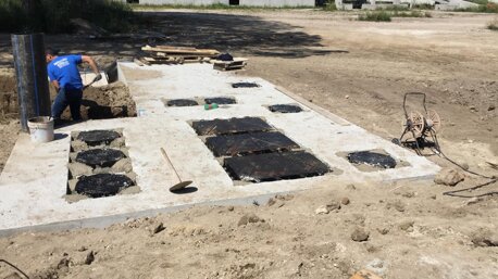 Descrizione immagine