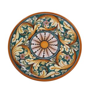 Dishes