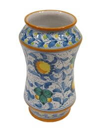 Vase large size 600' 6
