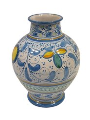 Vase medium size 600' 4